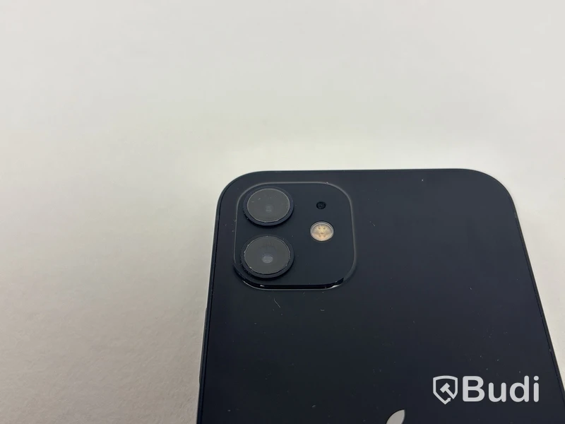 Mobil Apple iPhone 12 64GB