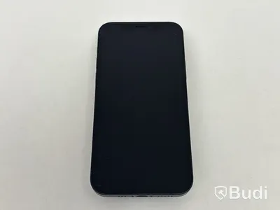 Mobil Apple iPhone 12 64GB