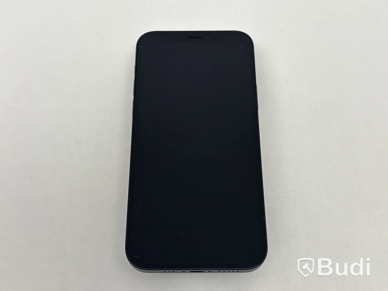 Mobil Apple iPhone 12 64GB