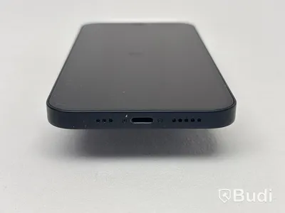 Mobil Apple iPhone 12 64GB