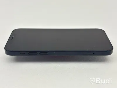 Mobil Apple iPhone 12 64GB