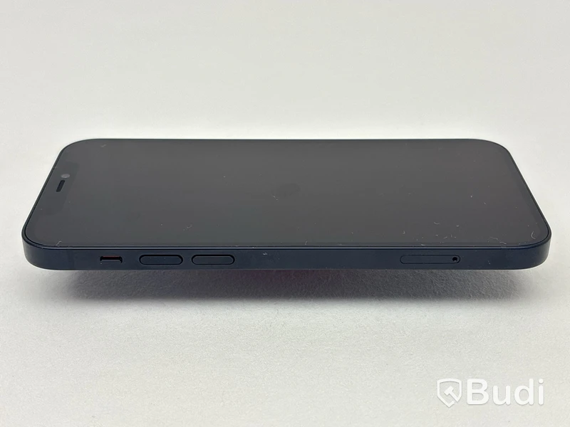 Mobil Apple iPhone 12 64GB
