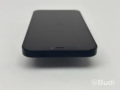 Mobil Apple iPhone 12 64GB