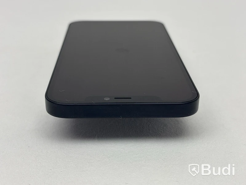 Mobil Apple iPhone 12 64GB