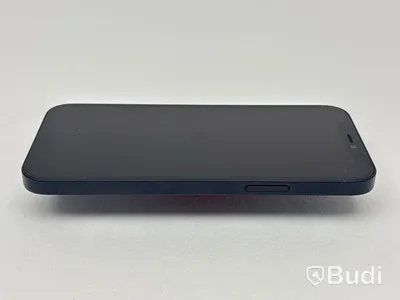 Mobil Apple iPhone 12 64GB