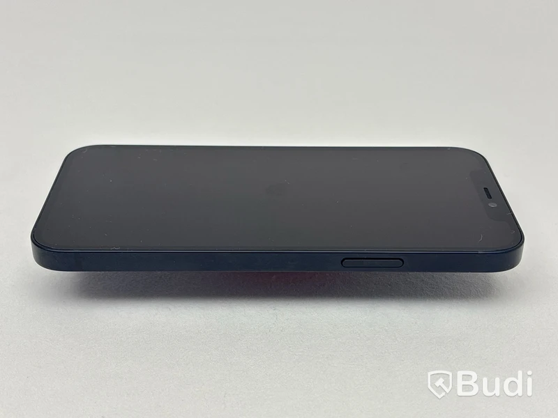 Mobil Apple iPhone 12 64GB