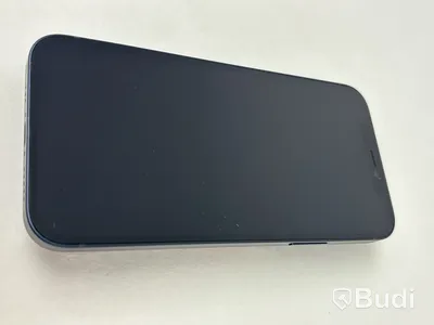 Mobil Apple iPhone 12 64GB