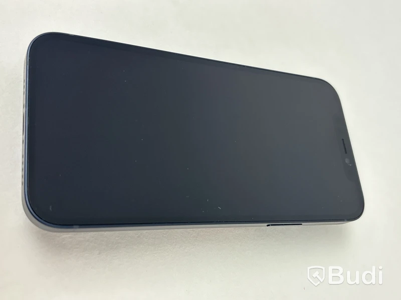 Mobil Apple iPhone 12 64GB
