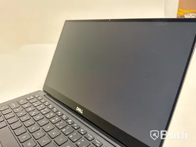 Bärbar dator Dell XPS 13 7390