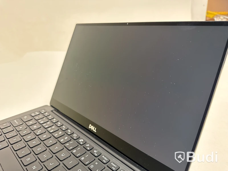 Bärbar dator Dell XPS 13 7390
