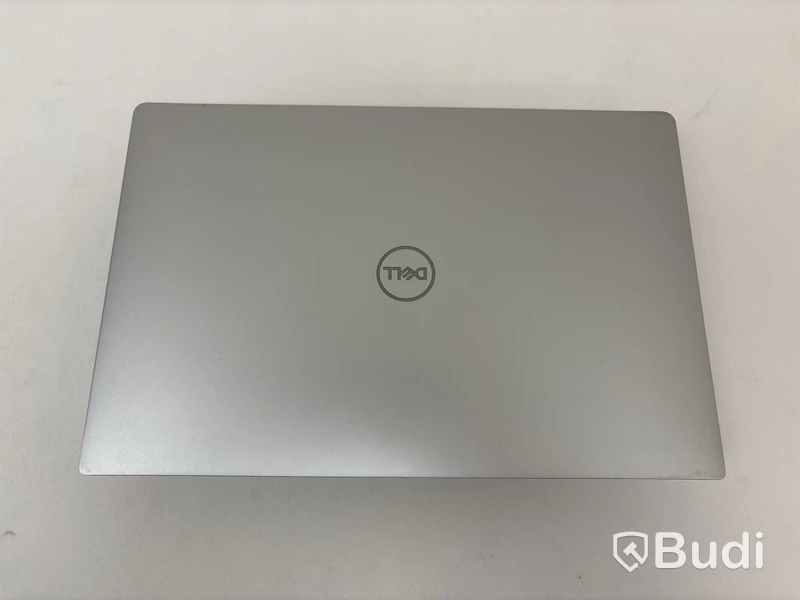 Bärbar dator Dell XPS 13 7390