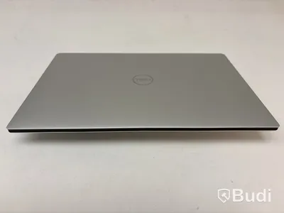 Bärbar dator Dell XPS 13 7390