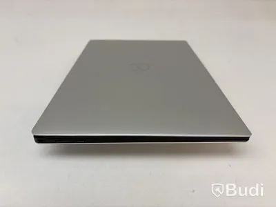 Bärbar dator Dell XPS 13 7390