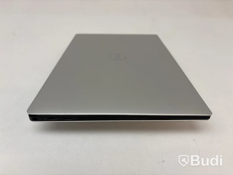 Bärbar dator Dell XPS 13 7390