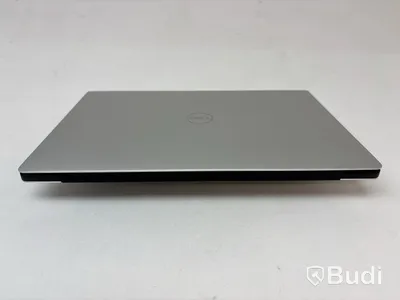 Bärbar dator Dell XPS 13 7390