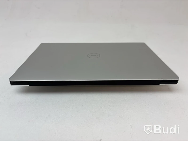 Bärbar dator Dell XPS 13 7390
