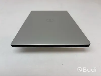 Bärbar dator Dell XPS 13 7390
