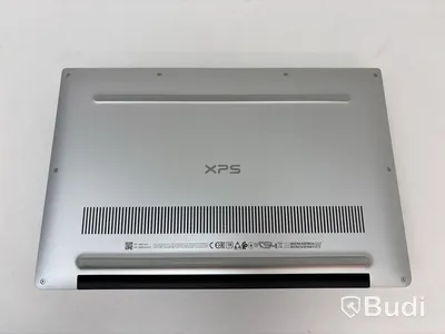 Bärbar dator Dell XPS 13 7390