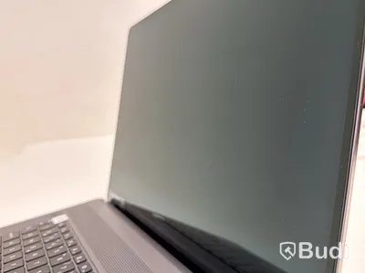 Bärbar dator MSI Creator Z16 15,6 tum