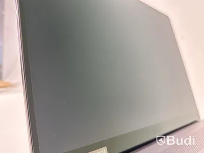Bärbar dator MSI Creator Z16 15,6 tum