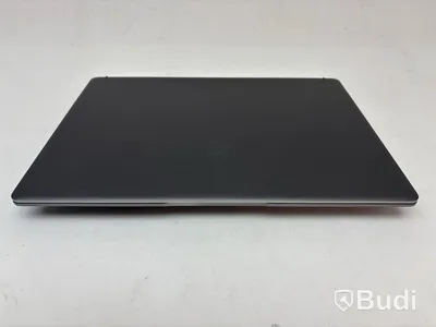 Bärbar dator MSI Creator Z16 15,6 tum