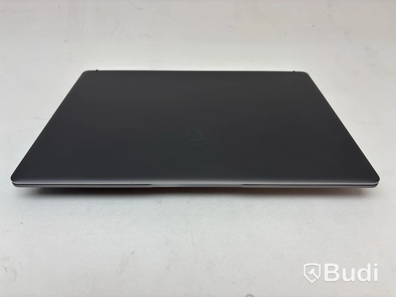 Bärbar dator MSI Creator Z16 15,6 tum