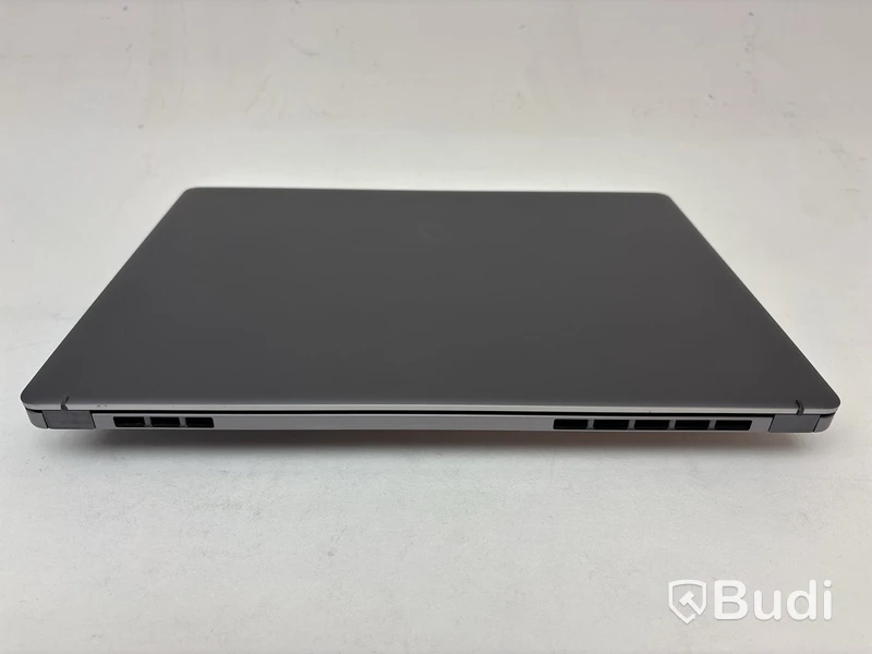 Bärbar dator MSI Creator Z16 15,6 tum