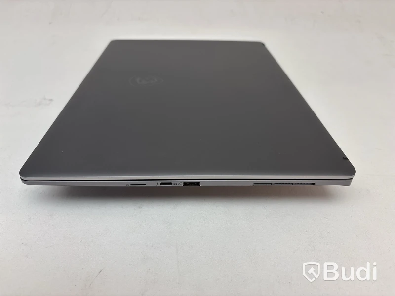 Bärbar dator MSI Creator Z16 15,6 tum