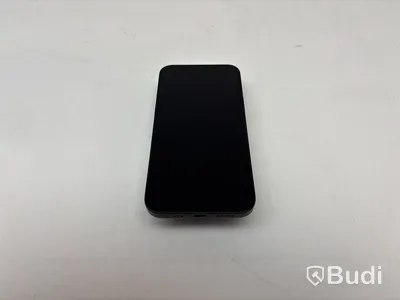 Mobil Apple iPhone 12 64GB