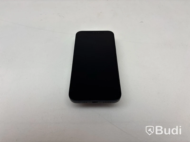 Mobil Apple iPhone 12 64GB