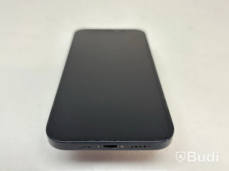Mobil Apple iPhone 12 64GB