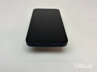 Mobil Apple iPhone 12 64GB