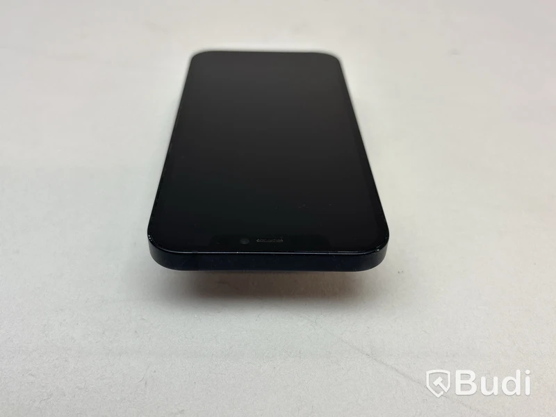 Mobil Apple iPhone 12 64GB