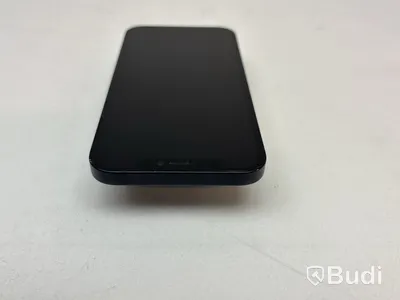 Mobil Apple iPhone 12 64GB