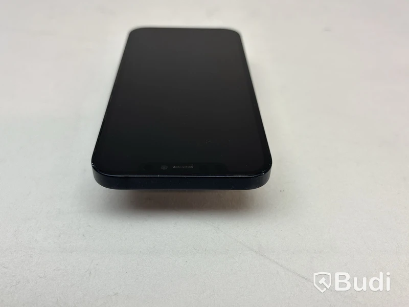Mobil Apple iPhone 12 64GB