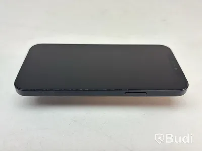 Mobil Apple iPhone 12 64GB