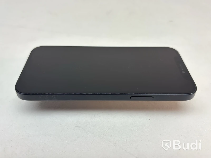 Mobil Apple iPhone 12 64GB