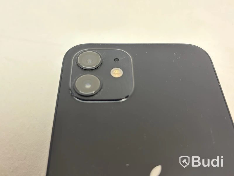 Mobil Apple iPhone 12 64GB