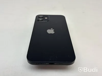 Mobil Apple iPhone 12 64GB