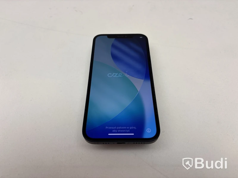 Mobil Apple iPhone 12 64GB