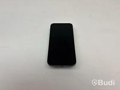 Mobil Apple iPhone 12 64GB