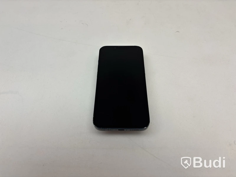 Mobil Apple iPhone 12 64GB
