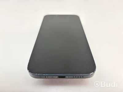 Mobil Apple iPhone 12 64GB