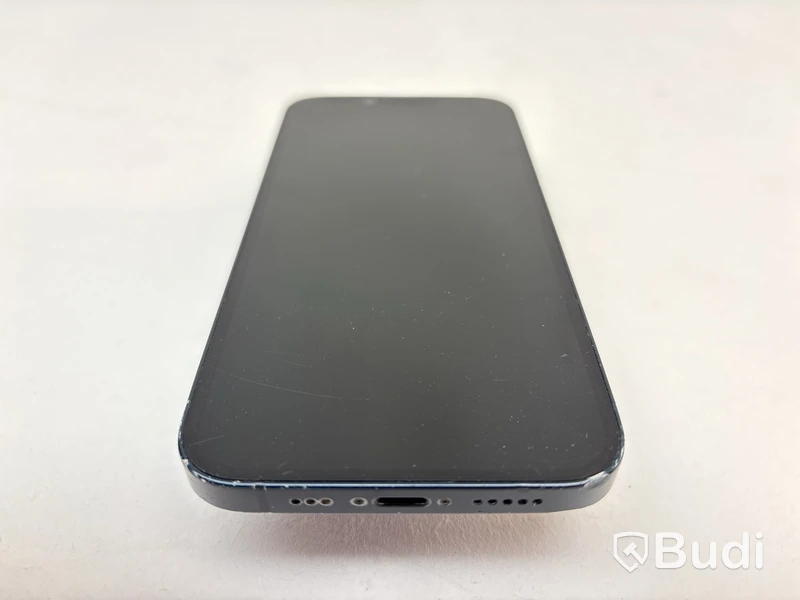 Mobil Apple iPhone 12 64GB