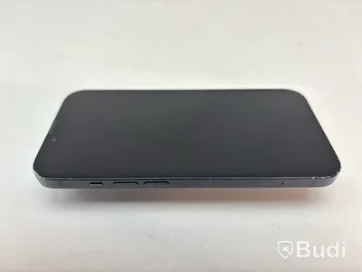 Mobil Apple iPhone 12 64GB
