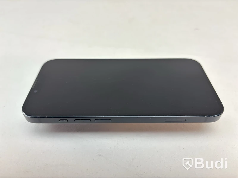 Mobil Apple iPhone 12 64GB