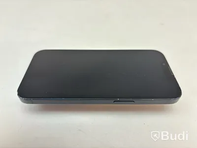 Mobil Apple iPhone 12 64GB