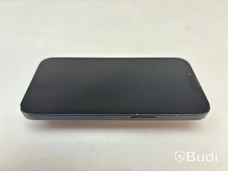 Mobil Apple iPhone 12 64GB