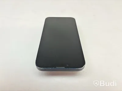 Mobil Apple iPhone 12 64GB