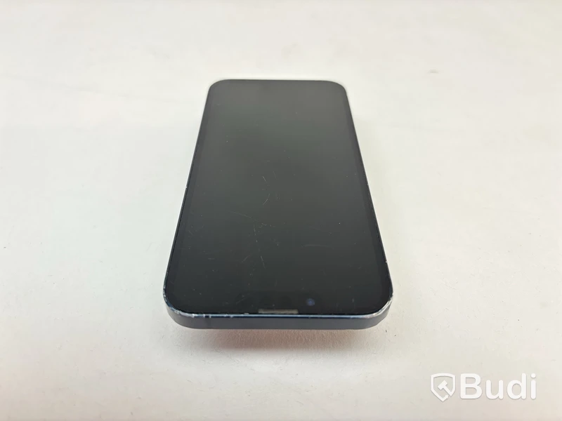 Mobil Apple iPhone 12 64GB